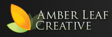 Envisioned Logo