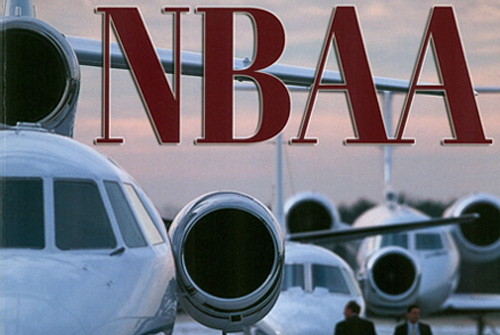 NBAA Directory