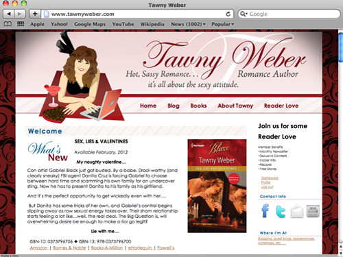 tawnweber_screen