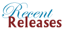 Recent Releases