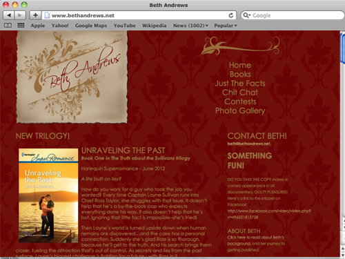 bethandrews_screen