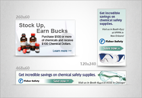 fishersci_banner_ads fishersci_banner_ads