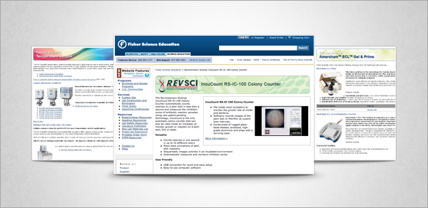 fishersci_landingpages01