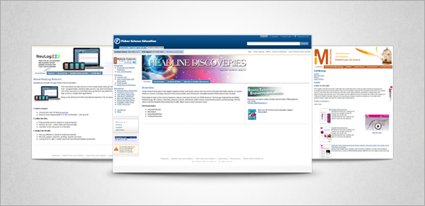 fishersci_minisites02