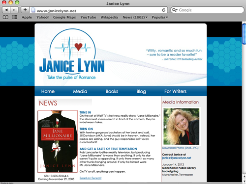 janicelynn_screen