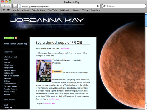 jordannakay_screen