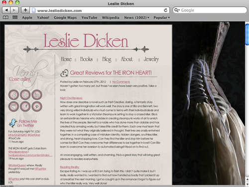 lesliedicken_screen