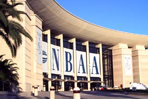 nbaa_homepgphoto_2002