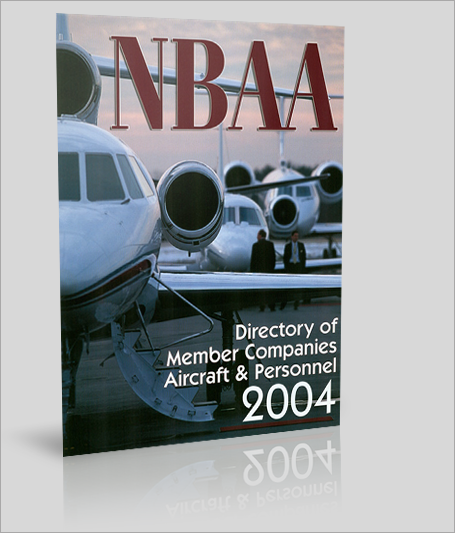 nbaadirectoru_cvr nbaadirectoru_cvr