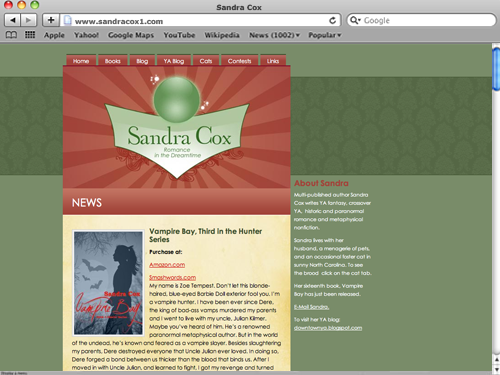 sandracox_screen