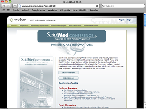 scriptmed2012_screen